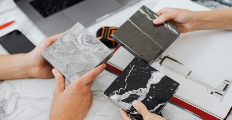 Bachelor of Science (Honours) in Product Design