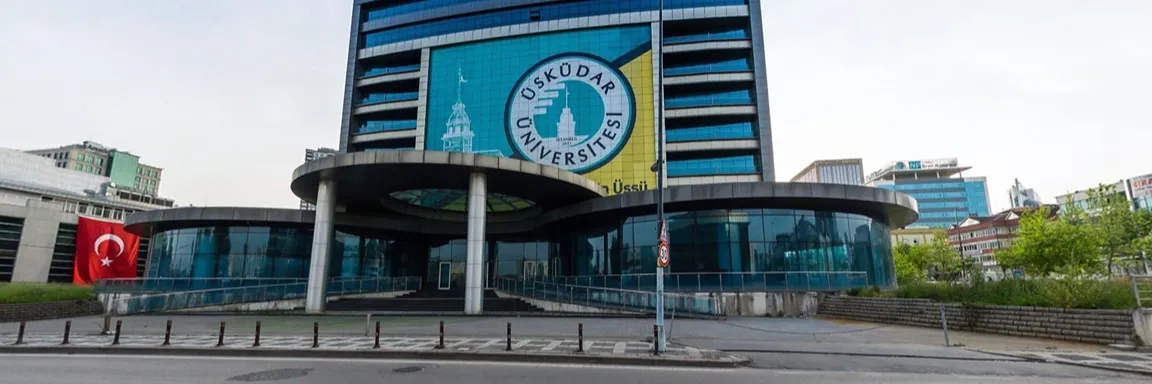 Faculty of Medicine NP Campus