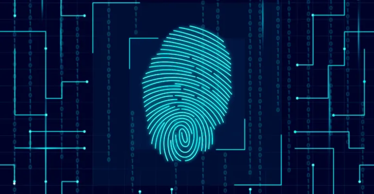 MSc Analytical and Forensic Science