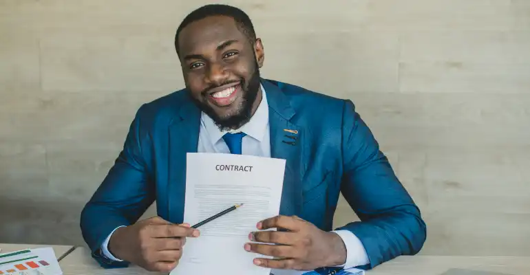 BSc (Hons) Business Management with Finance