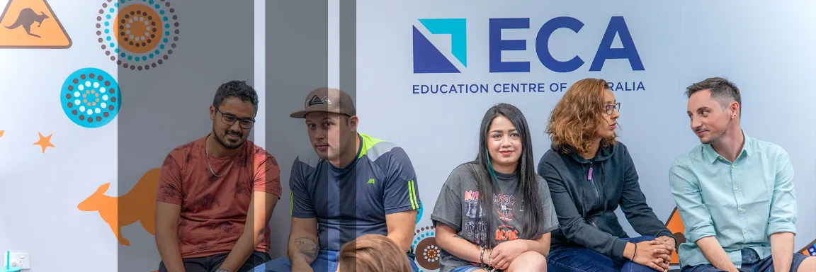 Sydney Campus
