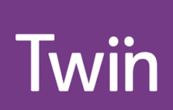 Twin English Centre