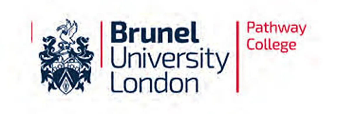 Navitas Brunel University London Pathway College