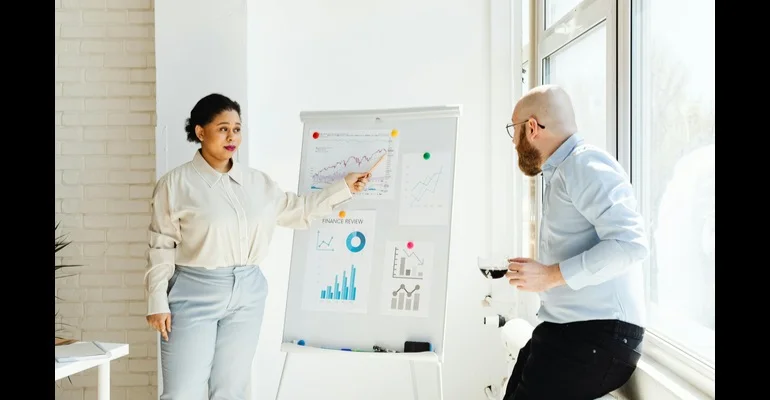 Stage 2 Business & Commerce (Diploma of Commerce )