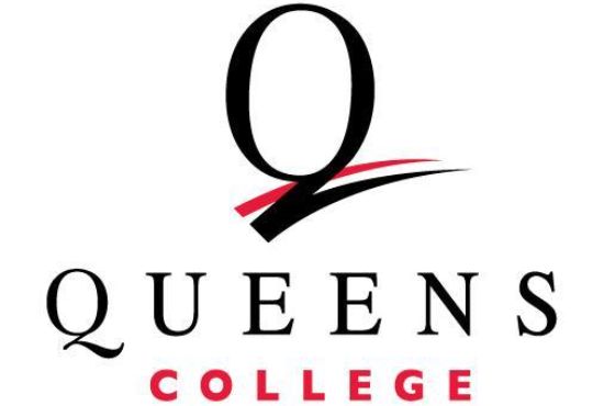 Navitas Queens College