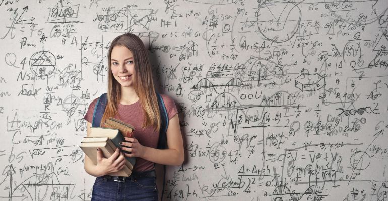 Computing, Engineering, Mathematical Sciences