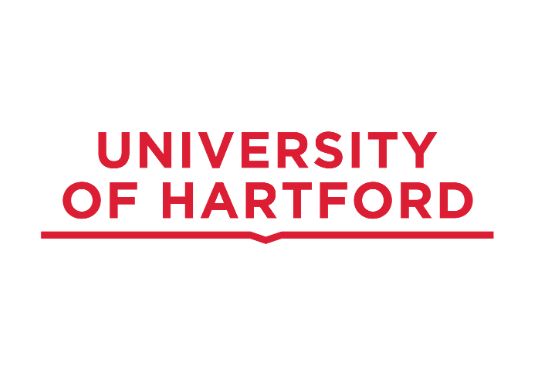 ISC University of Hartford