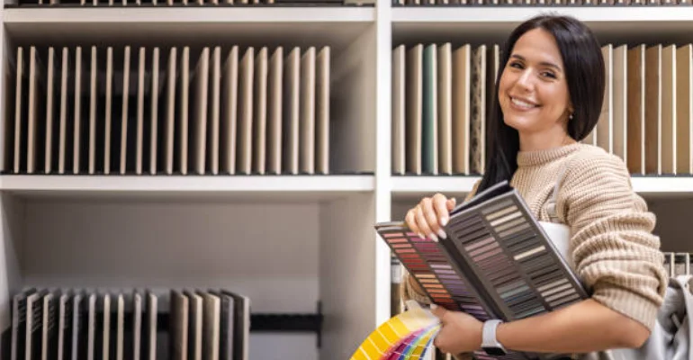 BA (Hons) Interior Architecture and Design