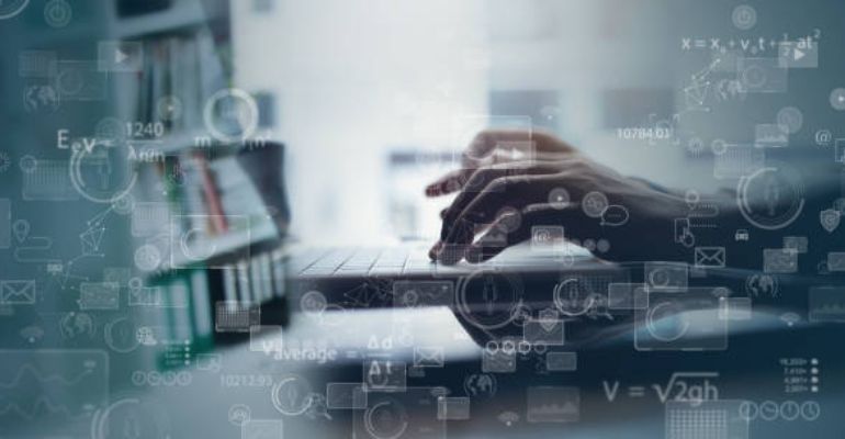 Executive MSc in Artificial Intelligence