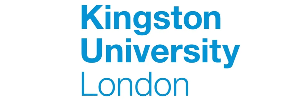 ISC Kingston University London