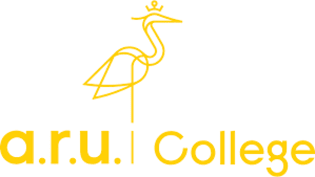 Navitas Anglia Ruskin University College