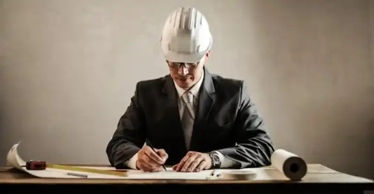 MS in Civil Engineering