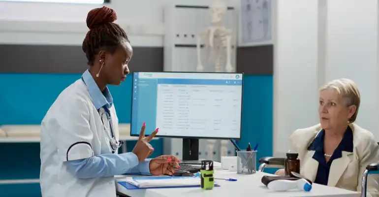 Diploma in Pharmacy
