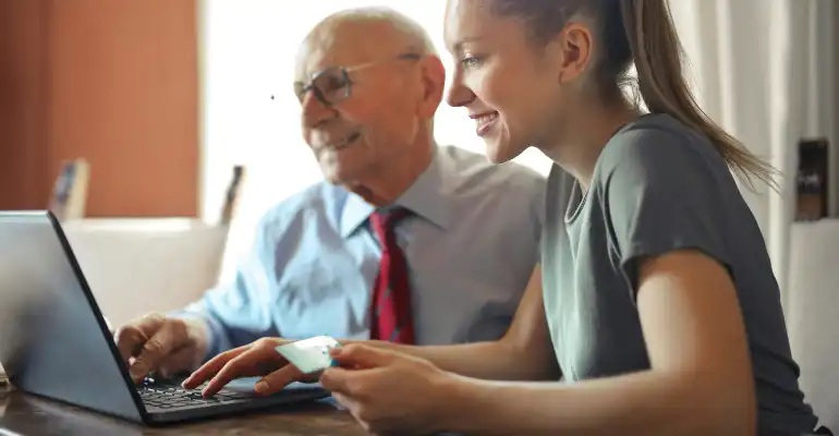 Bachelor of Commerce – Finance and International Business
