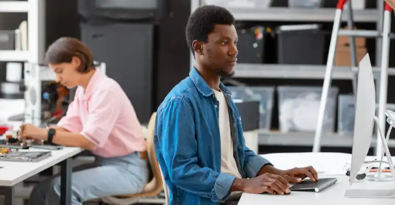 Computer Science