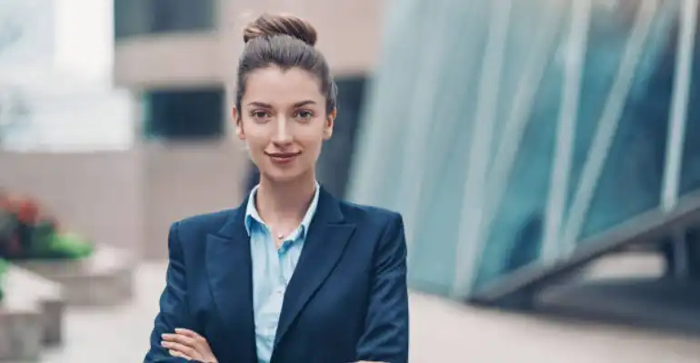 Bachelor of Science in International Marketing