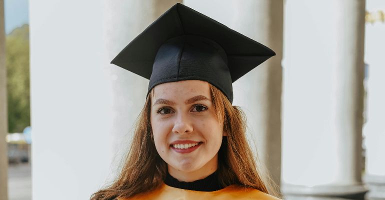 B.Sc. in Management Information Systems