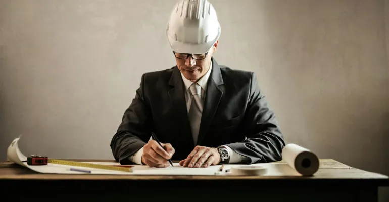 Master of Science in Civil Engineering
