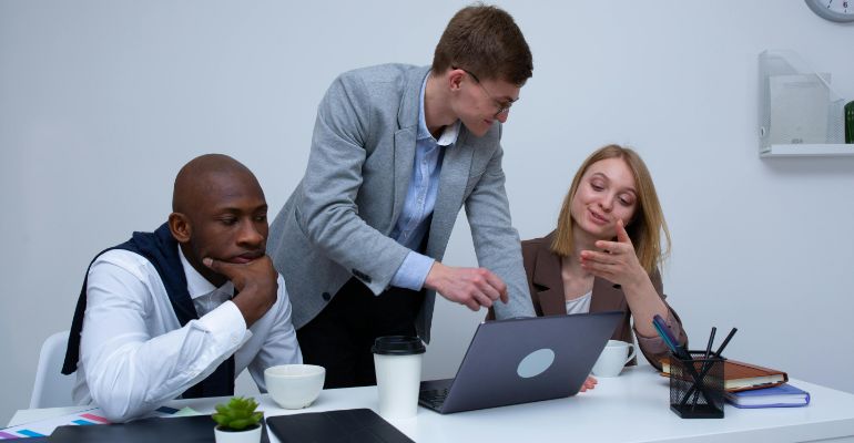 MSc (Hons) Management