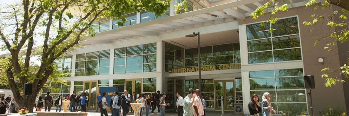 Christchurch Campus