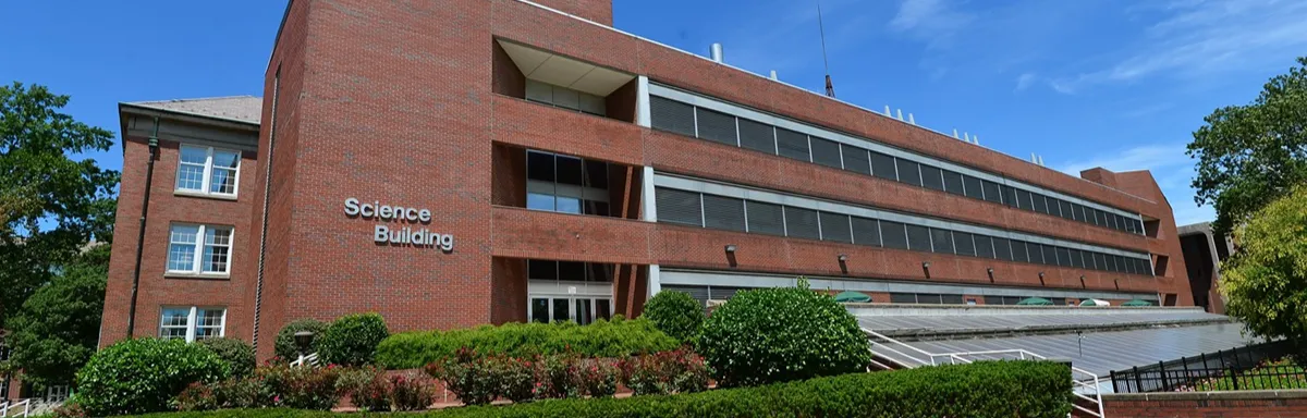 Marshall University