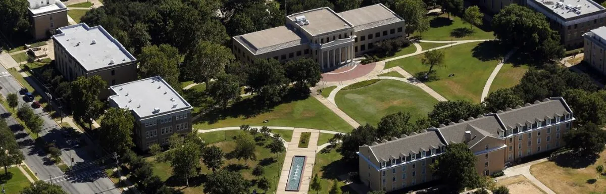 Austin College