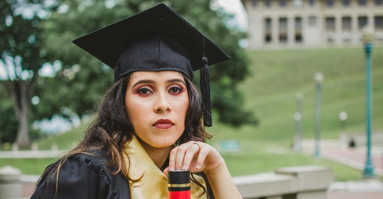 Bachelor of Arts in Sociology and Anthropology