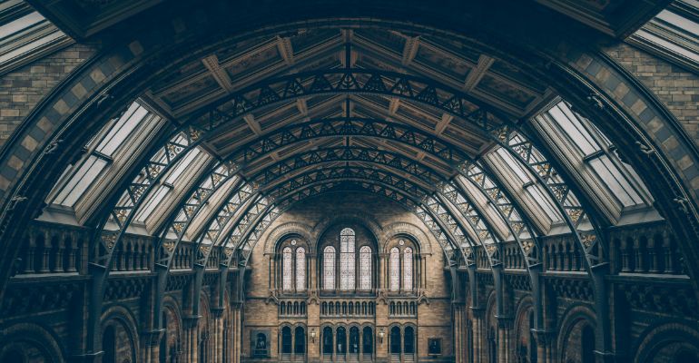Architecture