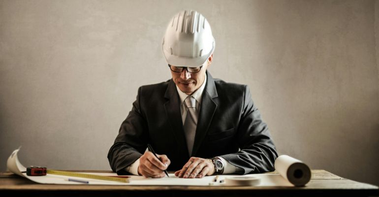 Bachelor of Architecture (Honours) in Architecture