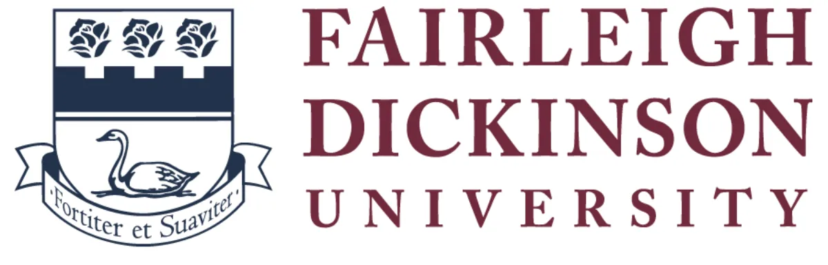 Fairleigh Dickinson University