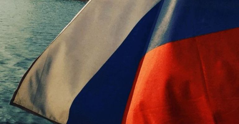 Russian