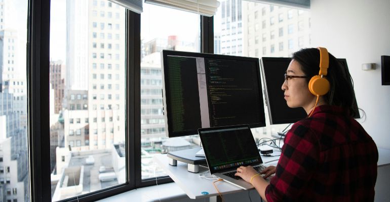 Computer Engineering(BSc)