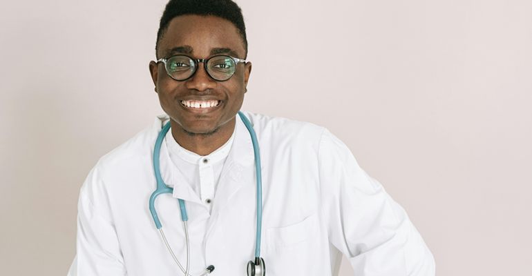 B.S. Public Health