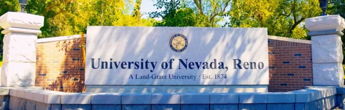 Reno Campus