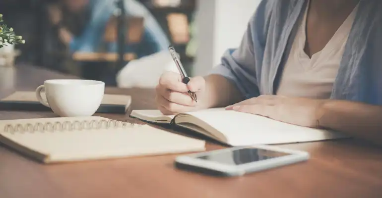 Bachelor of Arts in Supply Chain Management