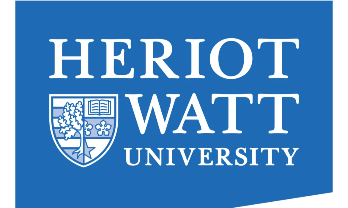 Heriot Watt University UK