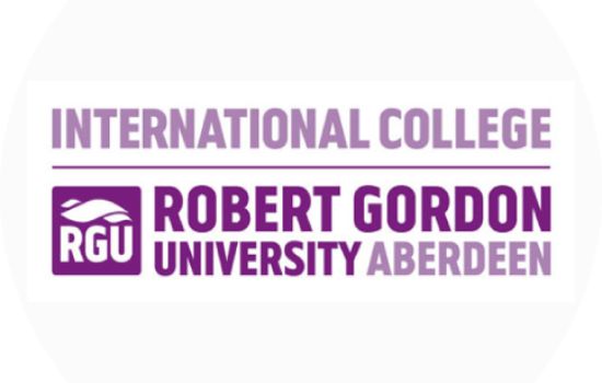 Navitas International College At Robert Gordon University