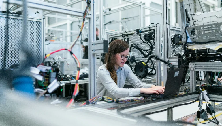 Mechanical Engineering