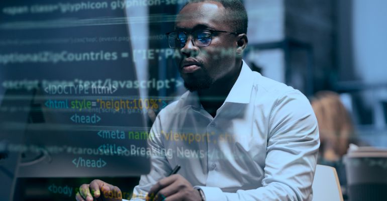 International Year One in Computer Science (CERTHE)