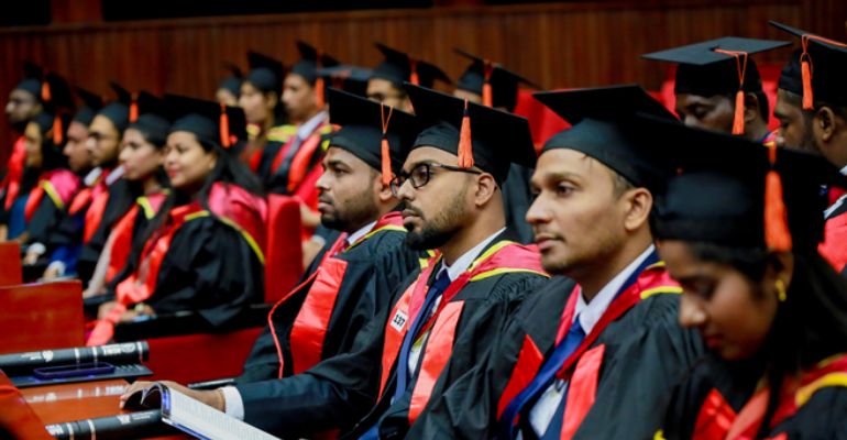 Diploma in Business Management
