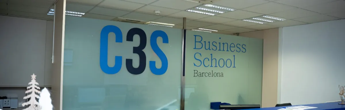 C3S Business School