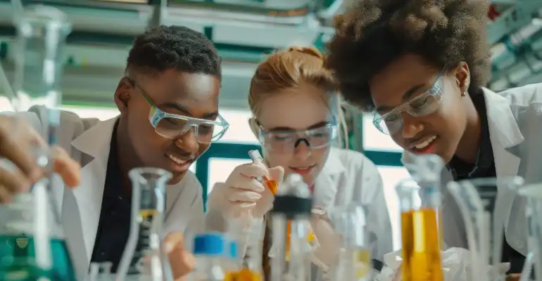 Forensic Science