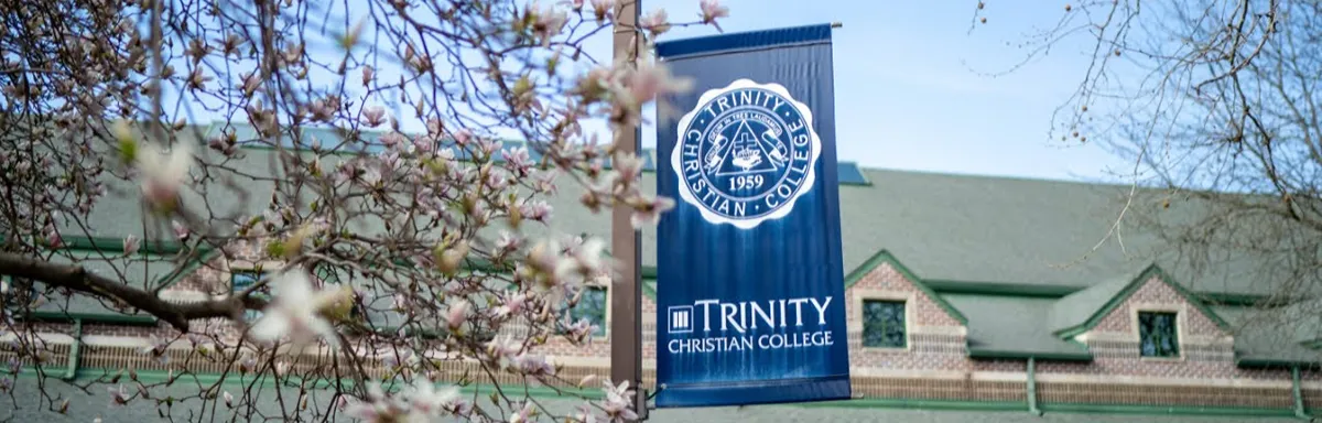 Chicago Campus