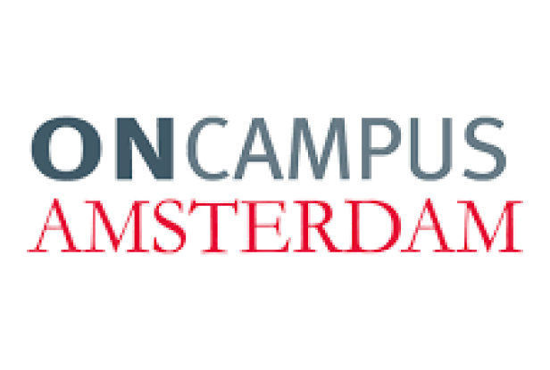 OnCampus Amsterdam