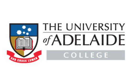 Kaplan International College Adelaide
