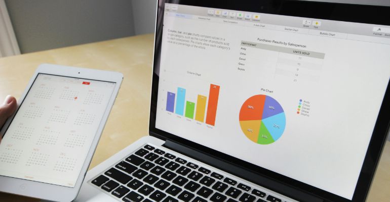 MS in Data Science