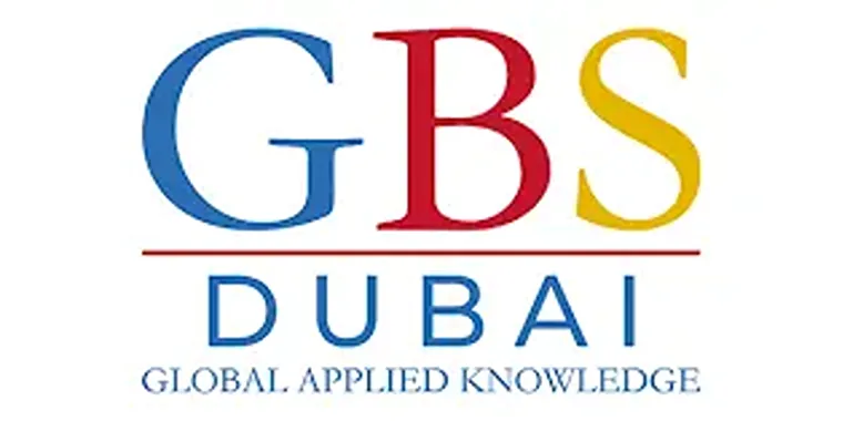 GBS Dubai