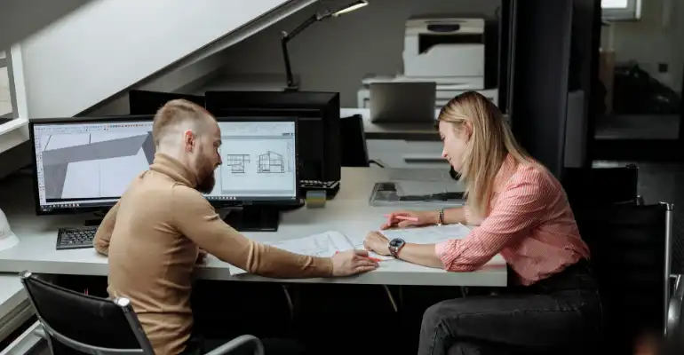 International Foundation in Science, Sport, Computing and Engineering