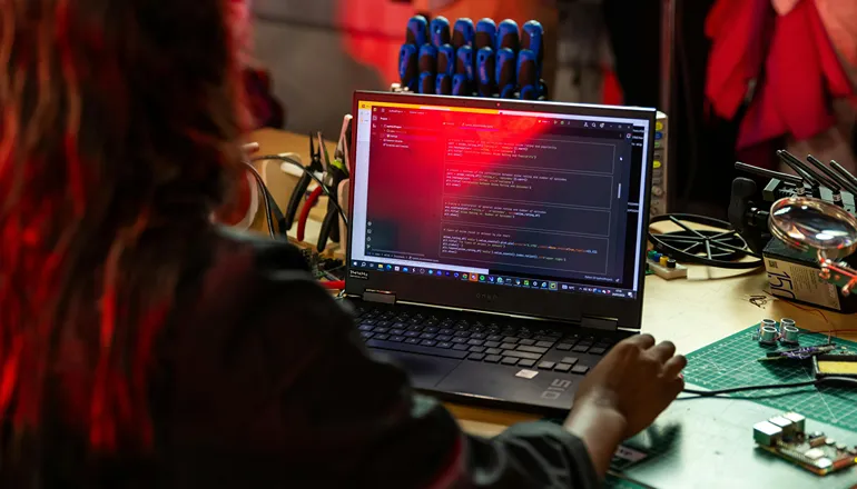 BSc Computer Science