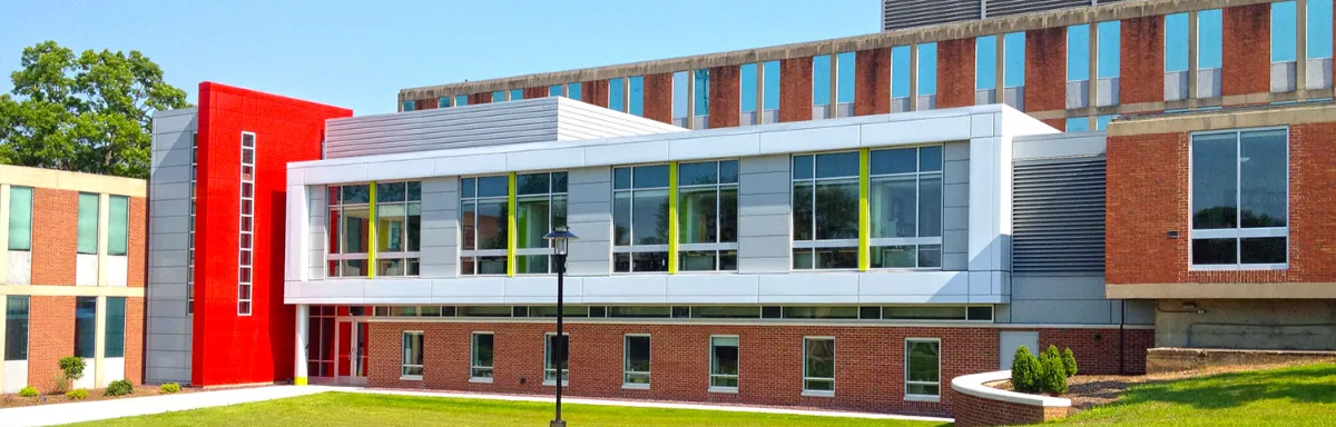 University of Hartford